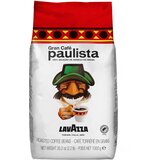 Lavazza paulista Gran Cafe 1kg