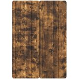  Omara za steno Dimljen hrast 66 x 34,5 x 92 cm Inženirski les, (5000246695) | Shoptok.si