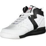 Fila WHITE MEN&#39;S SPORTS SHOES | shoptok.hr