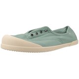 IGOR Nizke superge Sport Zapatillas Mujer Modèle Lona 5.1 Zelena Cene