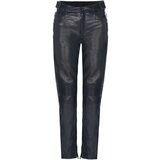 Belstaff Crna | shoptok.hr
