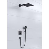 Hansgrohe 27939670 raindance e showerselect termostatski podometni komplet za tuš | Shoptok.si
