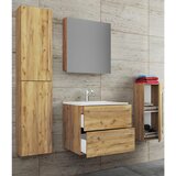 MID.YOU Kopalnica Badinos, Hrast | Shoptok.si