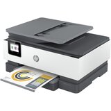HP multifunkcijska brizgalna naprava officejet pro 8022e, instant ink, duplex, samodejni podajalnik, wi-fi (229W7B) | Shoptok.si
