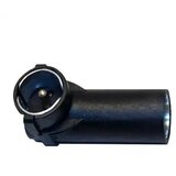 Kettz Antenski adapter lulica KT-AD36 | ePonuda.com