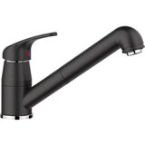 Blanco slavina daras-s silgranit look antracit hd ( 517732 ) Cene