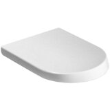Roca Nexo WC daska (Plastika, Bijele boje) Cijene