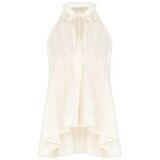 Rinascimento CFC0125878003 sarena | shoptok.hr