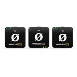 RODE wireless me bežični mikrofon za video | Eponuda.ba