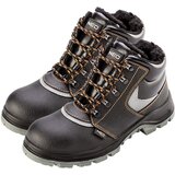  NEO tools 82-141 safety footwear Cijene