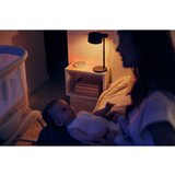 Lionelo BabyNap music box sa svjetlom | shoptok.hr