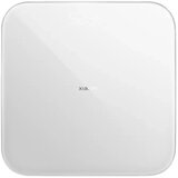 Xiaomi Smart Scale S200 White - Pametna vaga | shoptok.hr