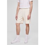 UC Men New Shorts whitesand Cene