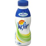 Meggle Kefir 2,8%mm 330g | ePonuda.com