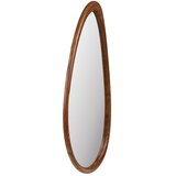 House Nordic Zidno ogledalo Luxon – | shoptok.hr