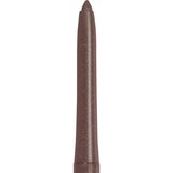 NYX Professional Makeup Vivid Rich samodejni svinčnik za oči odtenek 11 Under Moonstone 0,28 g | Shoptok.si