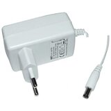 Rowenta Polnilec RH4901 18V, (5000550859) Cene