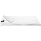 Billerbeck poletna odeja sari 240/220 cm | Shoptok.si