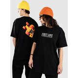 Macba Life First Love T-shirt blak Cene