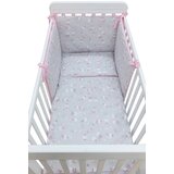 Magic baby komplet posteljine Katja | shoptok.hr