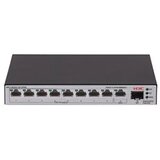  S1600V2-10P-HPWR L2 PoE 125W Ethernet Switch | Eponuda.com