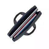Riva Case torba za laptop 8231 siva 15,6" | ePonuda.com