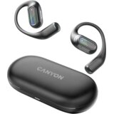 Canyon headset OnFlow 12 OWS ENC Black | Eponuda.com