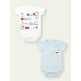 BEBA KIDS Komplet za decake vinsent | ePonuda.com