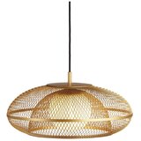 UMAGE Sjenilo u zlatnoj boji ø 45 cm Faraday – | shoptok.hr