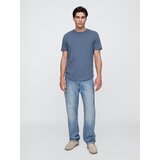 GAP Cotton T-shirt - Men's | shoptok.hr