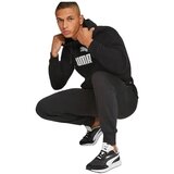 Puma 58676461 sarena | shoptok.hr
