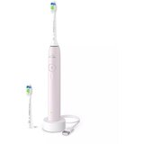 Philips Sonicare 3100 series 3100 HX4032 /03 Rechargeable toothbrush | shoptok.hr