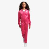 Juicy Couture Zip thru hoodie and bootcut jog set | ePonuda.com