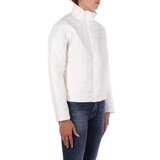 K-Way K2136HW Bijela | shoptok.hr
