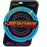 Mga Entertainment Aerobie: Sprint Ring frizbi 25 cm v več različicah, 1 kos Cene