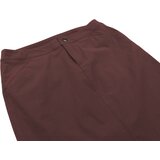HANNAH Dámská sukně TRIS II zinfandel | Shoptok.si