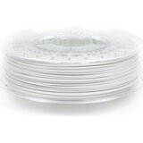 colorFabb xt-light grey, 1,75 mm (750 g) | Eponuda.com