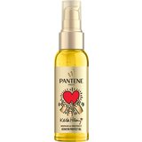 Pantene Keith Haring ulje za kosu, 100ml | ePonuda.com