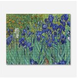 WALLXPERT PZL_037_500 multicolor puzzle | Eponuda.com