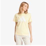 Adidas W pwr 3 t | ePonuda.com