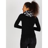 Factory Price Snood-AT-KM-ENEC-B63-1.44P-white-black | Shoptok.si