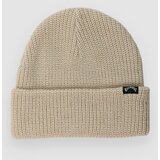 Billabong Arcade Kapa stone | Shoptok.si
