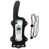 Pro-VHF Case Black, Etui za VHF postajo, Črna, (21167536)