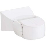  spoljni mikrotalasni senzor pokreta 180° 230V IP65 beo | Eponuda.com