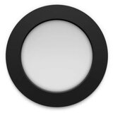 Philips LED RGBW prigušiva ugradna lampa za spušteni plafon Hue SLIM LED/12W/230V IP44 | Eponuda.com