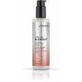 JOICO Krema za termo zaštitu 200ml Cene