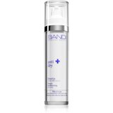 BANDI Cosmetics Anti Dry hidratantna emulzija 50 ml | shoptok.hr