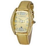 Chronotech ct7814m02s sarena Cijene