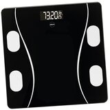 Eldom SMART PERSONAL SCALE TWO610 Cijene