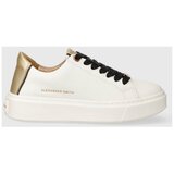 Alexander Smith Modne superge N1D02WGD Bela Cene